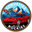 CORvettes Of the Rockies